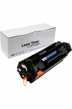 Cf 283A Toner