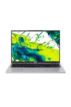 ACER Aspire Lite AL16-54P Intel Core i5-1334U 8GB 512GB 16\" WUXGA Freedos Dizüstü Bilgisayar NX.D75EY.001