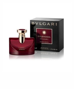 Bvlgari Splendida Sensuel EDP 100 ml Kadın Parfüm