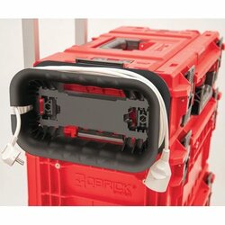 Основная фотография от вендора