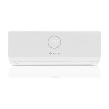Bosch Climate 3000i A++ 24000 BTU Duvar Tipi Inverter Split Klima