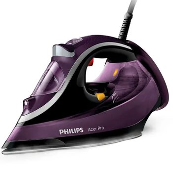 Philips GC4887-30 3000W Buharlı Ütü