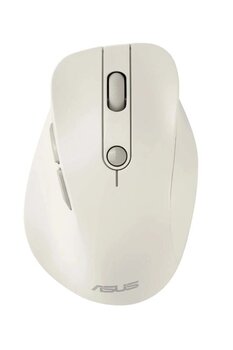ASUS MD105 Kablosuz Bluetooth Mouse Bej