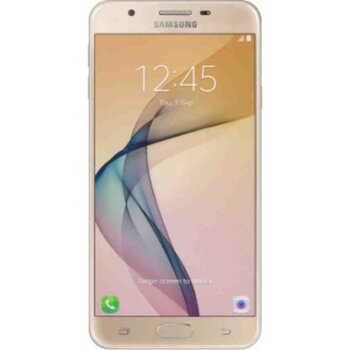 Samsung J7 Prıme 2.el B Grade 16GB Gold - 16 GB