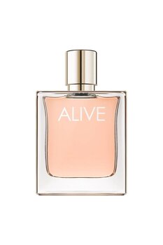 Hugo Boss Boss Alive - Eau De Parfum 80 ml