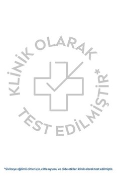 Nivea Derma Skin Clear Sivilce Karşıtı Peeling 150 Ml