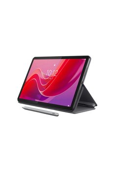 LENOVO Tab M11 8/128GB LTE ZADB0335TR Tablet