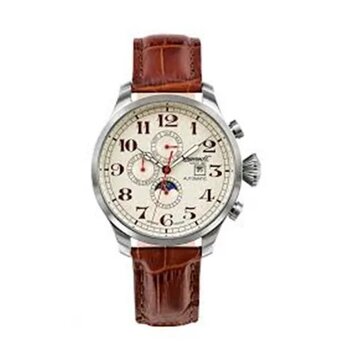 Guess GCI25039L1 Kadın Kol Saati