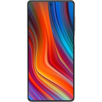 Casper Vıa X45 256 GB 8 GB Ram - Siyah