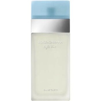 Dolce & Gabbana Light Blue Femme EDT 50 ml