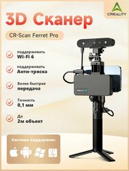 Основная фотография от вендора