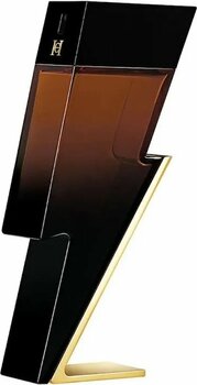 Carolina Herrera Bad Boy Elixir Edp 50ml Erkek Parfüm