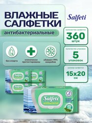 Основная фотография от вендора