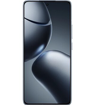 Xiaomi 14T Pro 512 Gb 12 Gb Ram Mavi (Xiaomi Türkiye Garantili)