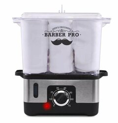 Основная фотография от вендора