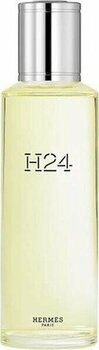 Hermes  H24 Edt Refill 125 ml