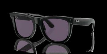 Ray-Ban Güneş Gözlüğü RBR0502S 53 66771A