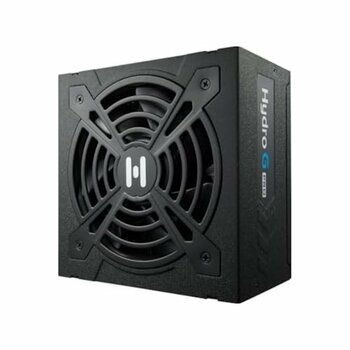 Fsp Hydro G Pro Atx3.1 Pcıe5.1 1200w Hg2-1200