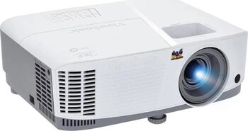 ViewSonic PA503X 4000 ANSI lümen 1024x768 XGA 3D DLP Projeksiyon Cihazı