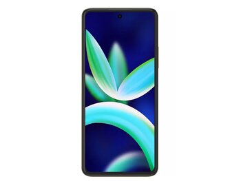 Omix X600 8Gb (4Gb Ram+4Gb Vram) + 128Gb Altın Sarısı