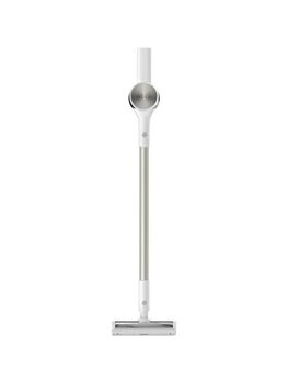 Xiaomi Vacuum Cleaner G20 Şarjlı Dikey Süpürge