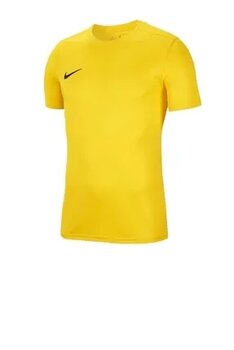Nike Park Vıı Jersey Çocuk Tişört Bv6741-719