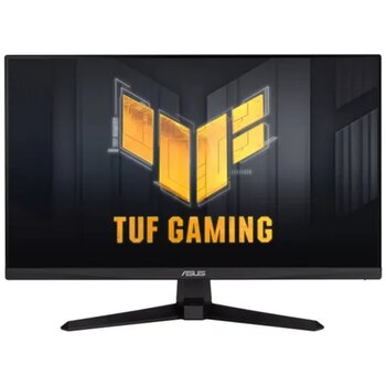 Asus TUF Gaming VG249Q3A 23.8 inç 180Hz 1ms Oyuncu Monitörü