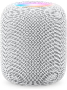 Apple Homepod - Beyaz