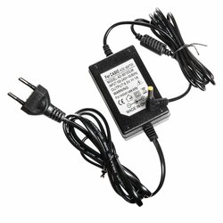 Основная фотография от вендора