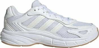 Adidas Beyaz 40 Spor Ayakkabı