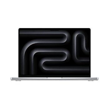 Apple Macbook Pro Mgdn4tu/a M5 Pro 24 Gb 1 Tb Ssd 14" Macos Dizüstü Bilgisayar