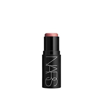 Nars The Multiple Orgasm Crave Allık