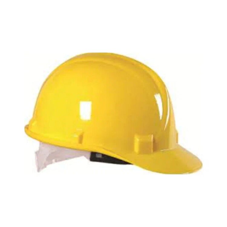 Essafe 1536 Sarı Baret