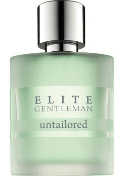 AvonElite Gentleman Untailored 75 Ml Parfüm Edt