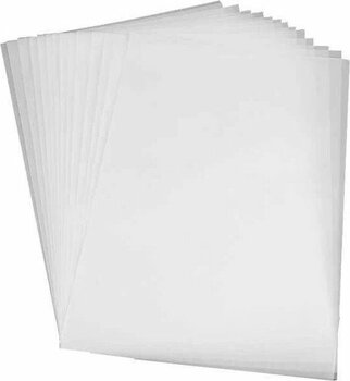 Çözüm Paper Aydınger A4 90 gr 25 Adet Fotokopi Kağıdı