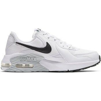 Nike Wmns Air Max Excee  Günlük Spor Ayakkabı Cd5432-101 Beyaz - 42,5