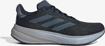 Adidas Response Super Erkek Mavi Koşu Ayakkabısı Jı4629 Mavi 43