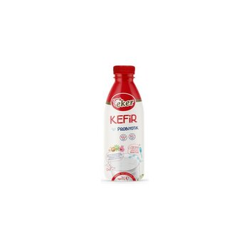 Eker Kefir 1 L ( 5 Adet )