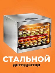 Основная фотография от вендора