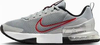 Nike Air Max Alpha Trainer 6 Erkek Spor Ayakkabı Gri 42.5