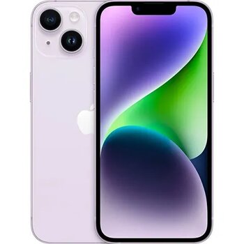 Apple iPhone 14 128GB Yenilenmiş
