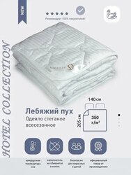 Основная фотография от вендора