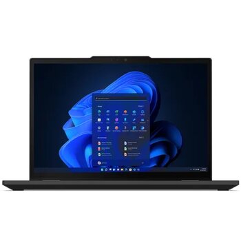 Lenovo ThinkPad X13 Yoga G4 21F3S2GKTX002 i7-1355U 16GB RAM 2TB SSD FreeDOS 13.3 inç Laptop - Notebook