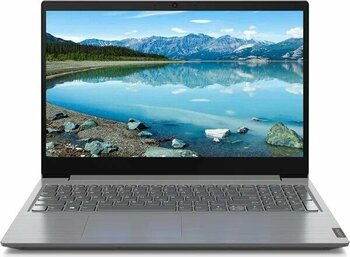 Lenovo V15-ADA AMD 3020e 4 GB 128 GB SSD FreeDOS 15.6 inç Dizüstü Bilgisayar 82C7007KTX