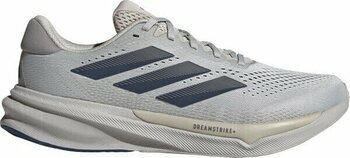 adidas Performance IH8644 Supernova Stride 2 Running Shoes - Gri - Mavi - 44 2/3