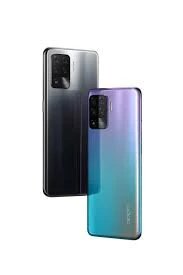 Oppo Reno 5 Lite 128Gb Teşhir