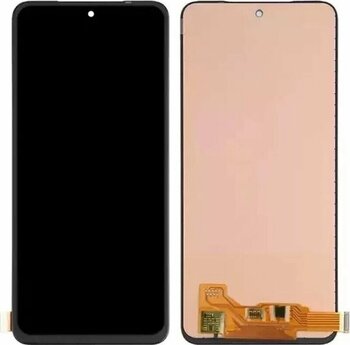 Oppo Reno6 Lite Aa Kalite Tft Lcd Dokunmatik Ekran 3994