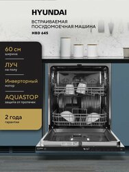 Основная фотография от вендора