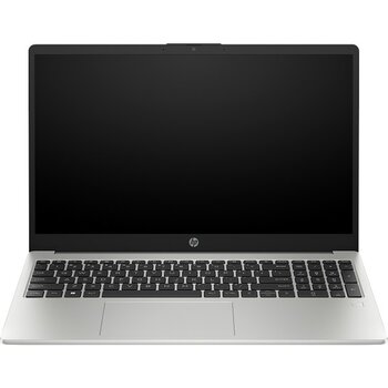 Hp 250 G10 I5-1334U 12 GB 1 Tb SSD 15.6" Windows 11 Pro B2NC7ES K20