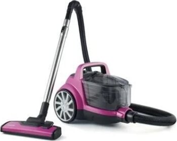 Altus AL 606 SP 890 W Toz Torbasız Süpürge